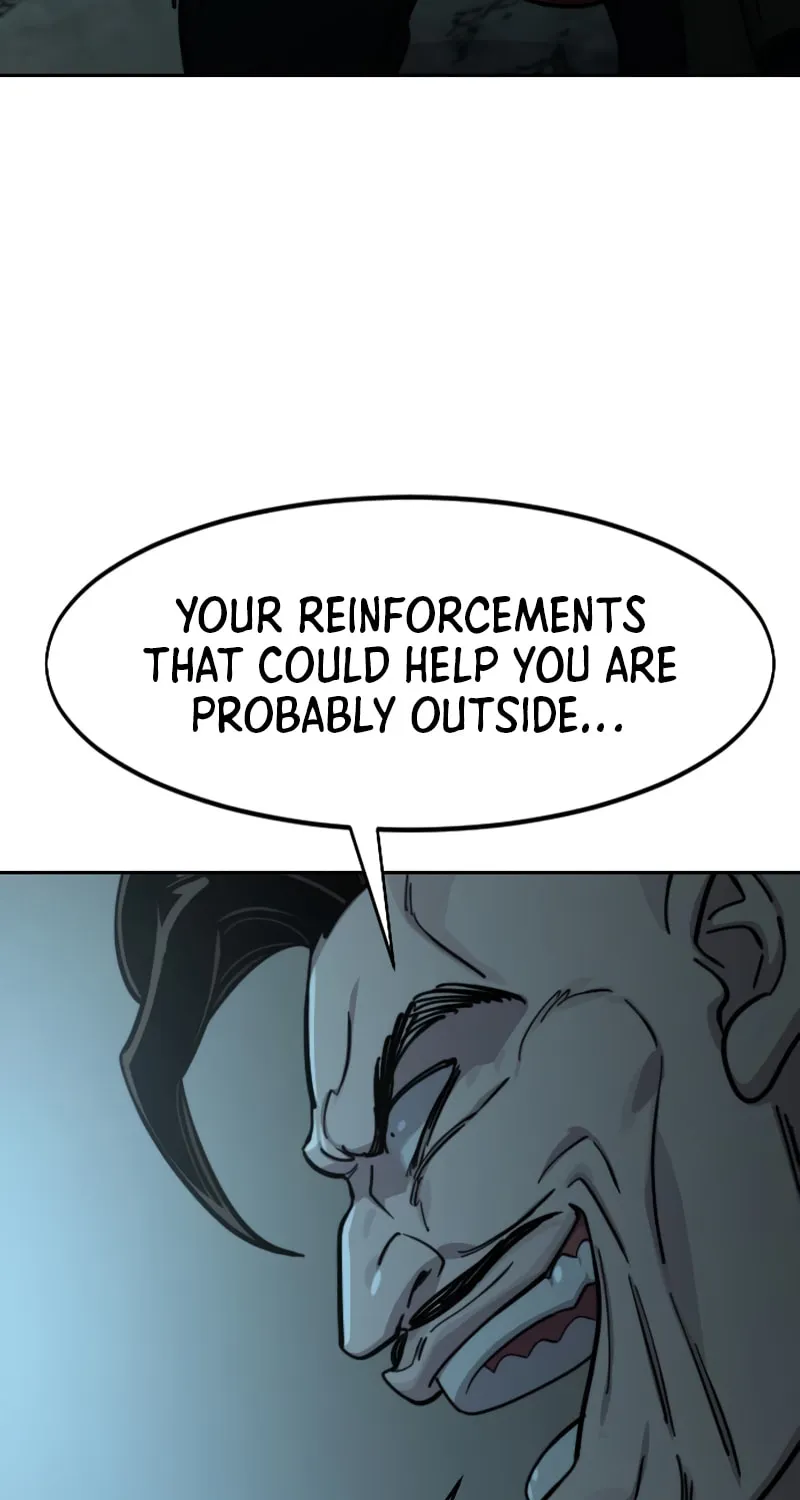 Return of the Blossoming Blade Chapter 92 page 103 - 