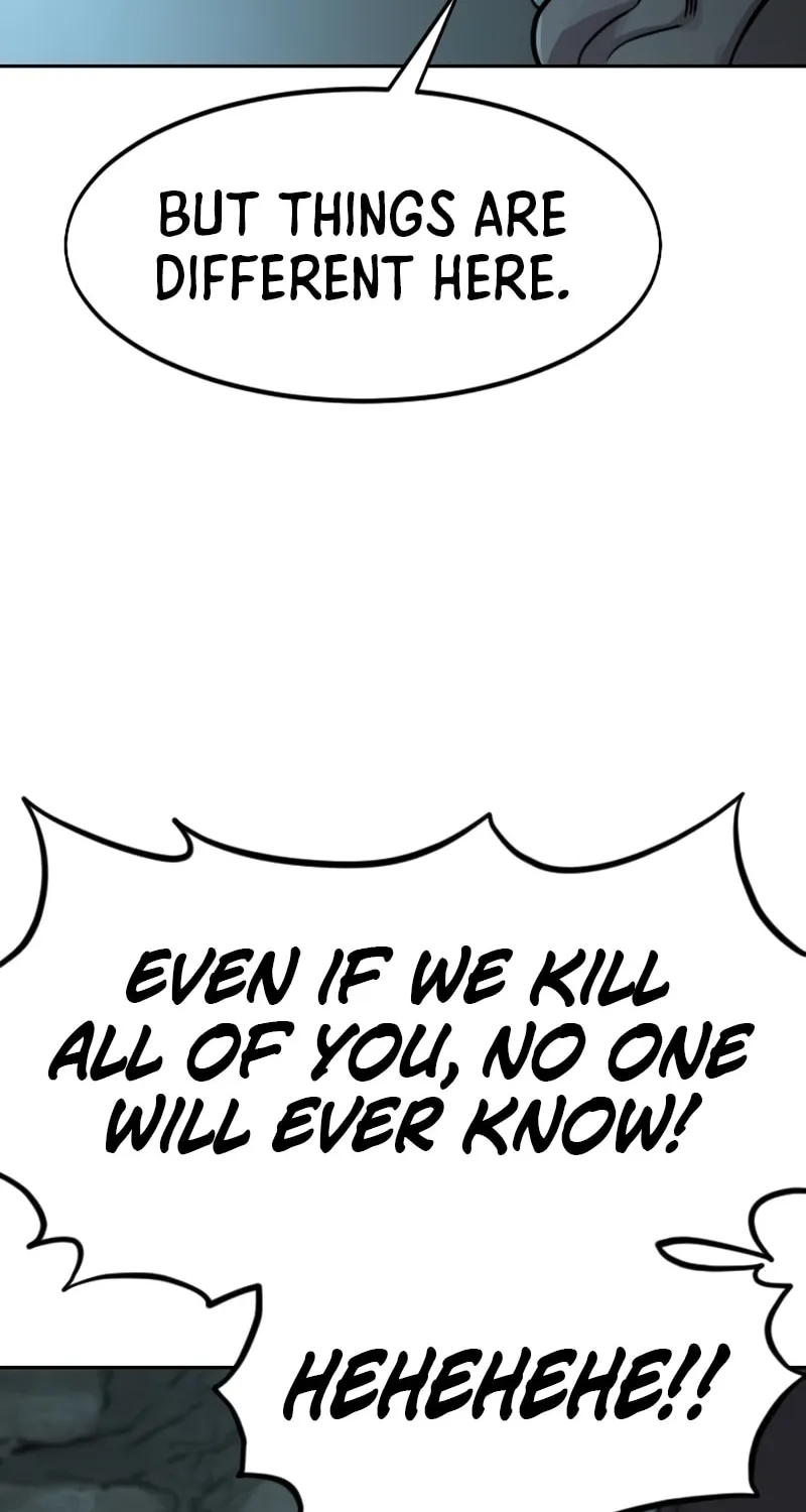Return of the Blossoming Blade Chapter 92 page 104 - 