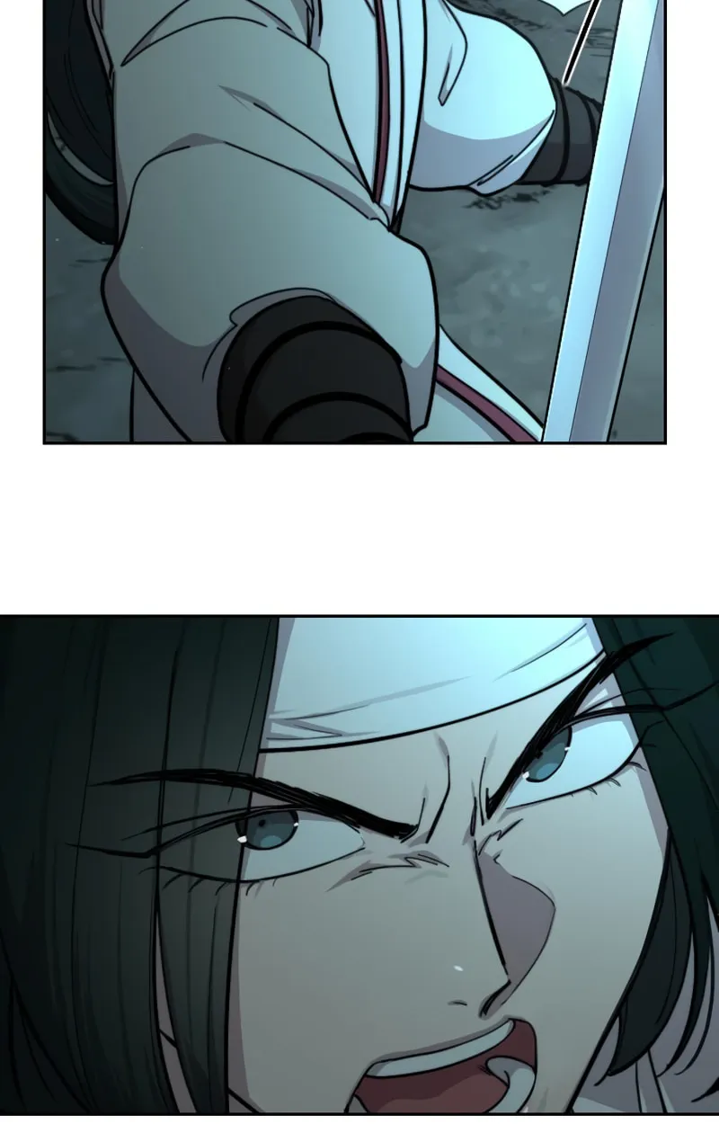 Return of the Blossoming Blade Chapter 92 page 108 - 