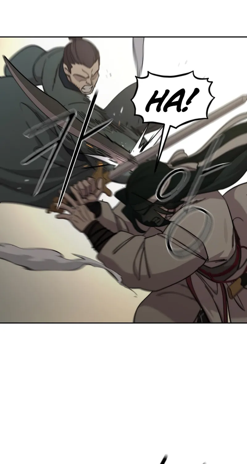 Return of the Blossoming Blade Chapter 92 page 12 - 