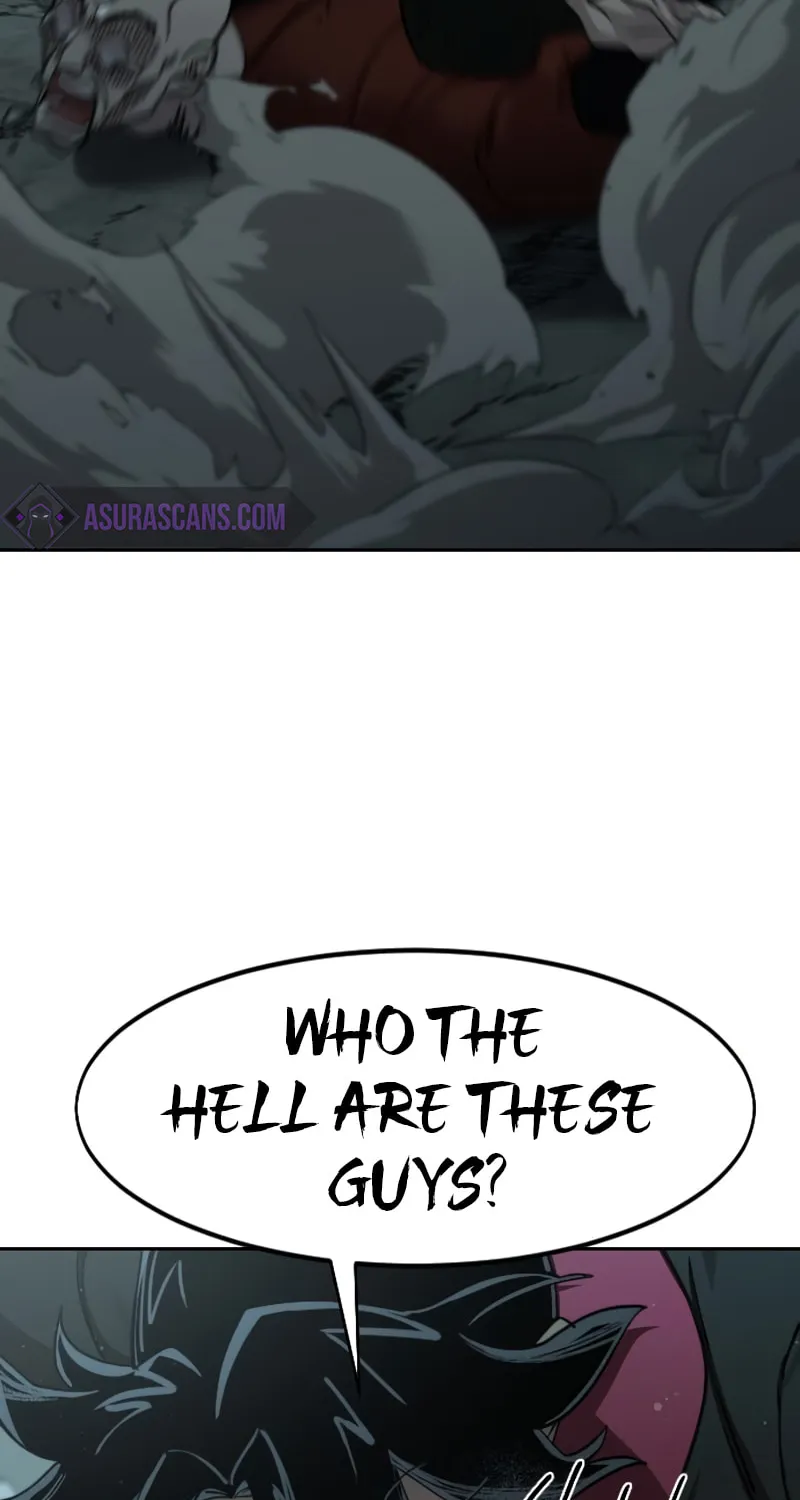 Return of the Blossoming Blade Chapter 92 page 112 - 