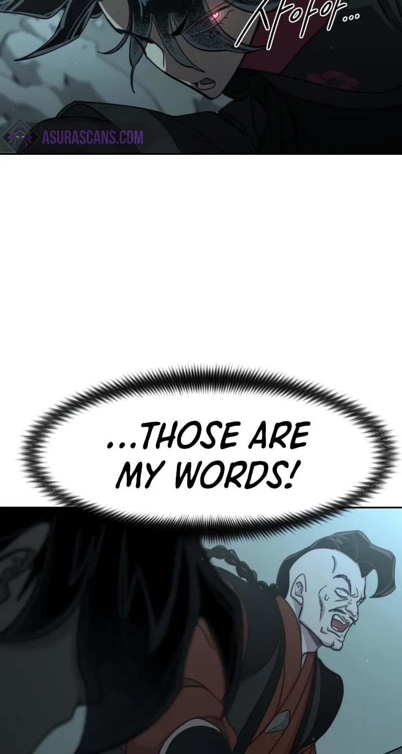 Return of the Blossoming Blade Chapter 92 page 113 - 
