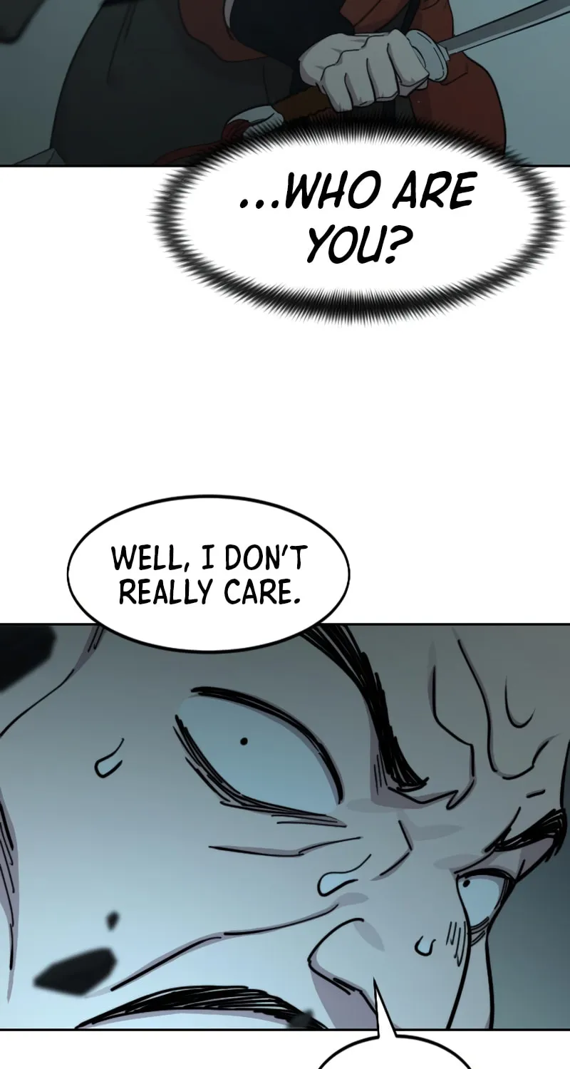 Return of the Blossoming Blade Chapter 92 page 114 - 