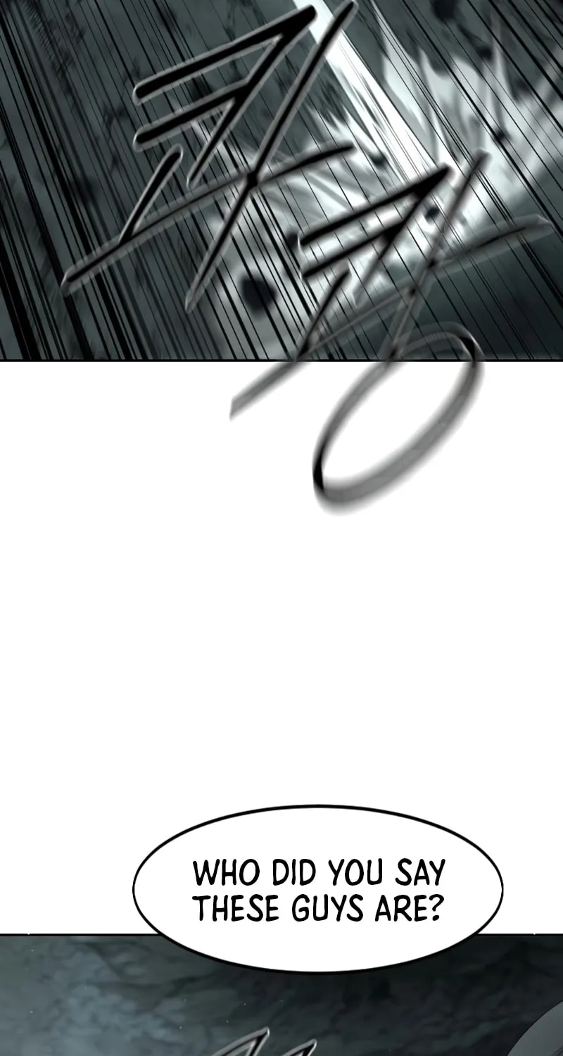 Return of the Blossoming Blade Chapter 92 page 117 - 