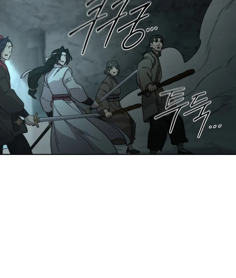 Return of the Blossoming Blade Chapter 92 page 118 - 