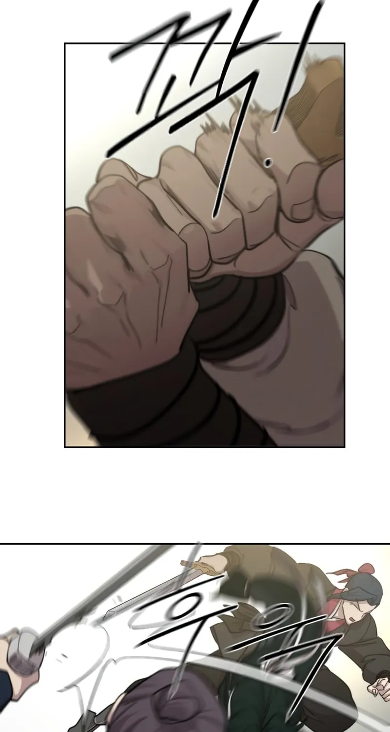 Return of the Blossoming Blade Chapter 92 page 13 - 