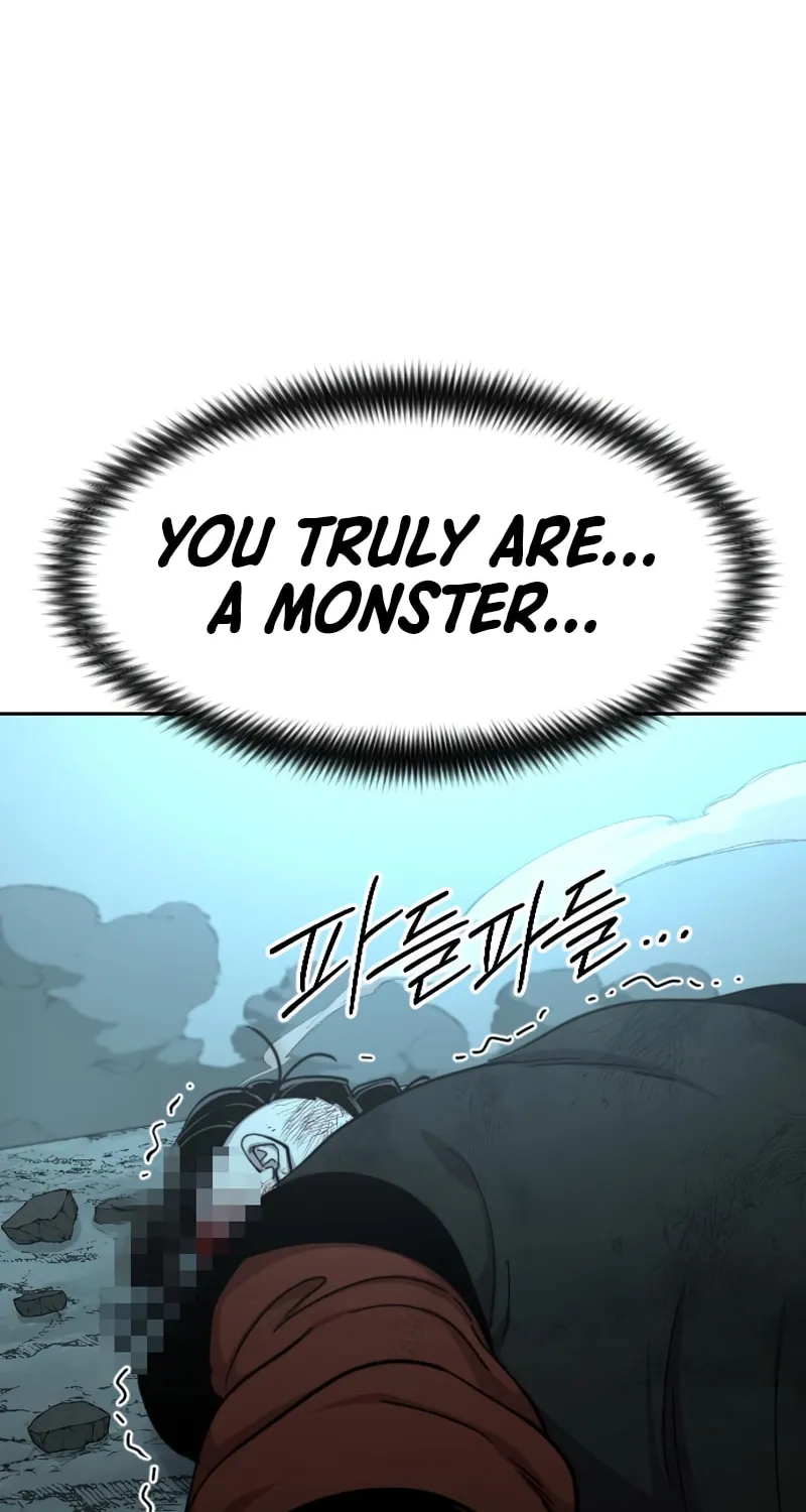 Return of the Blossoming Blade Chapter 92 page 126 - 