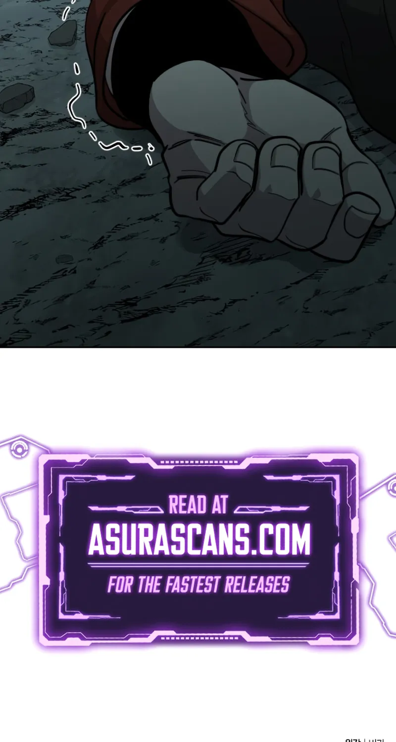 Return of the Blossoming Blade Chapter 92 page 127 - 