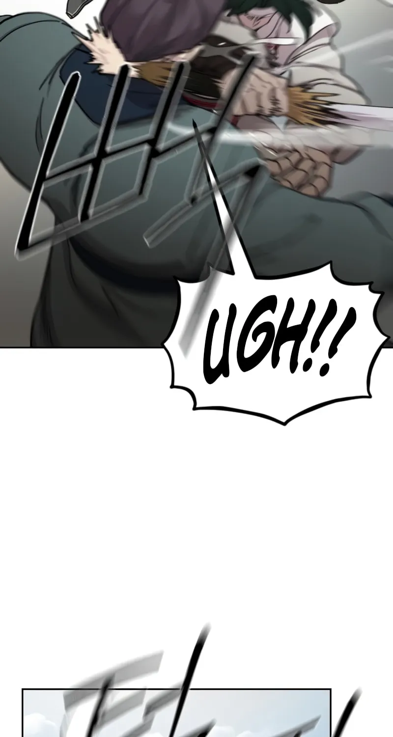 Return of the Blossoming Blade Chapter 92 page 14 - 