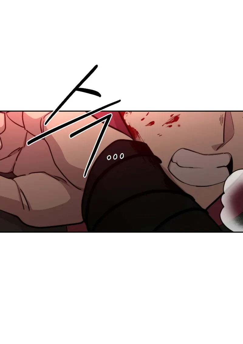 Return of the Blossoming Blade Chapter 92 page 21 - 