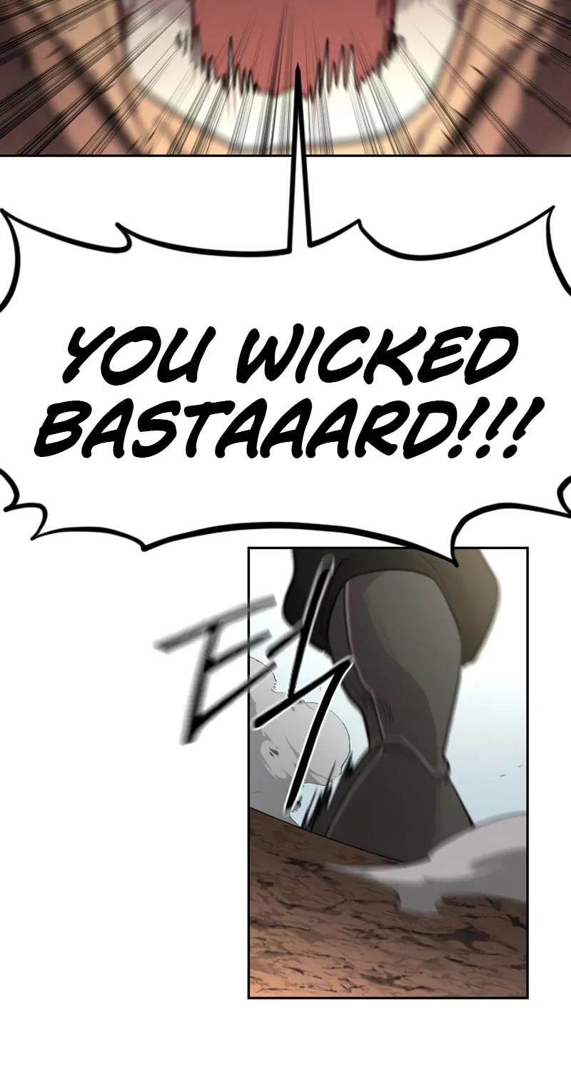 Return of the Blossoming Blade Chapter 92 page 27 - 