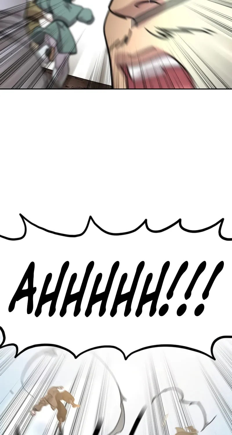 Return of the Blossoming Blade Chapter 92 page 4 - 