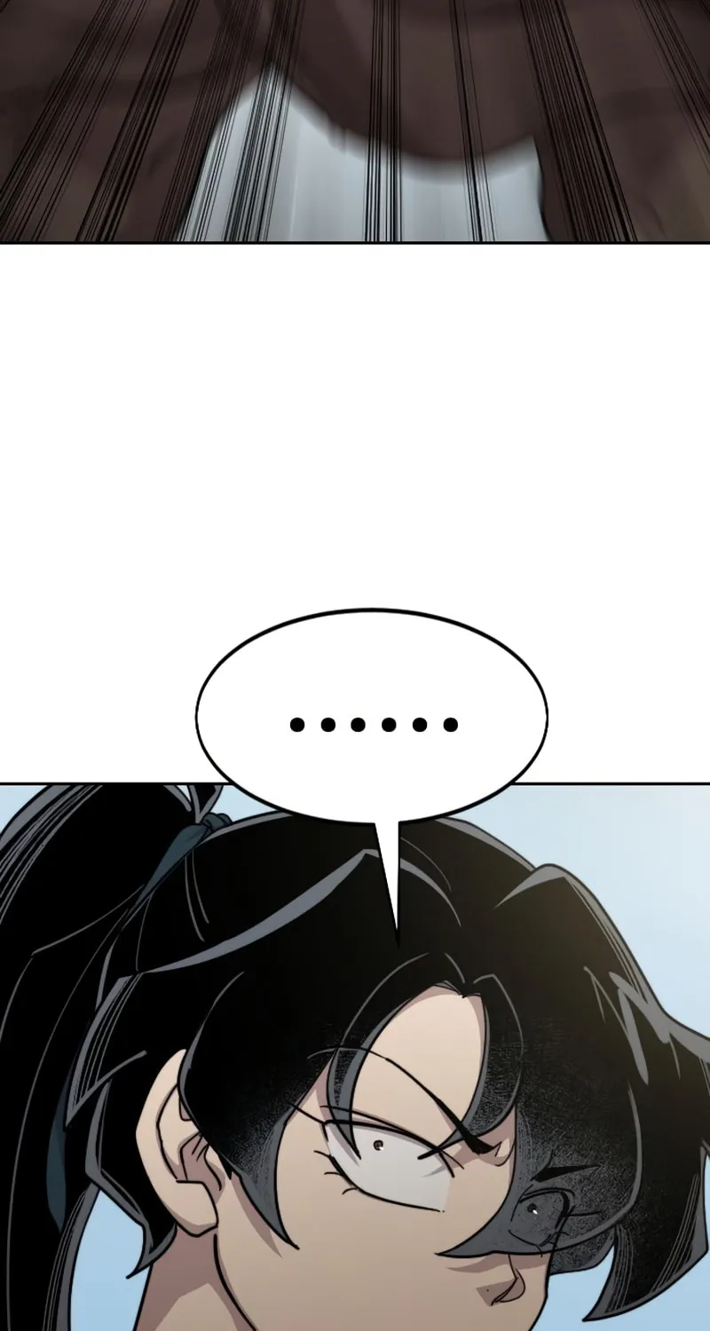 Return of the Blossoming Blade Chapter 92 page 32 - 