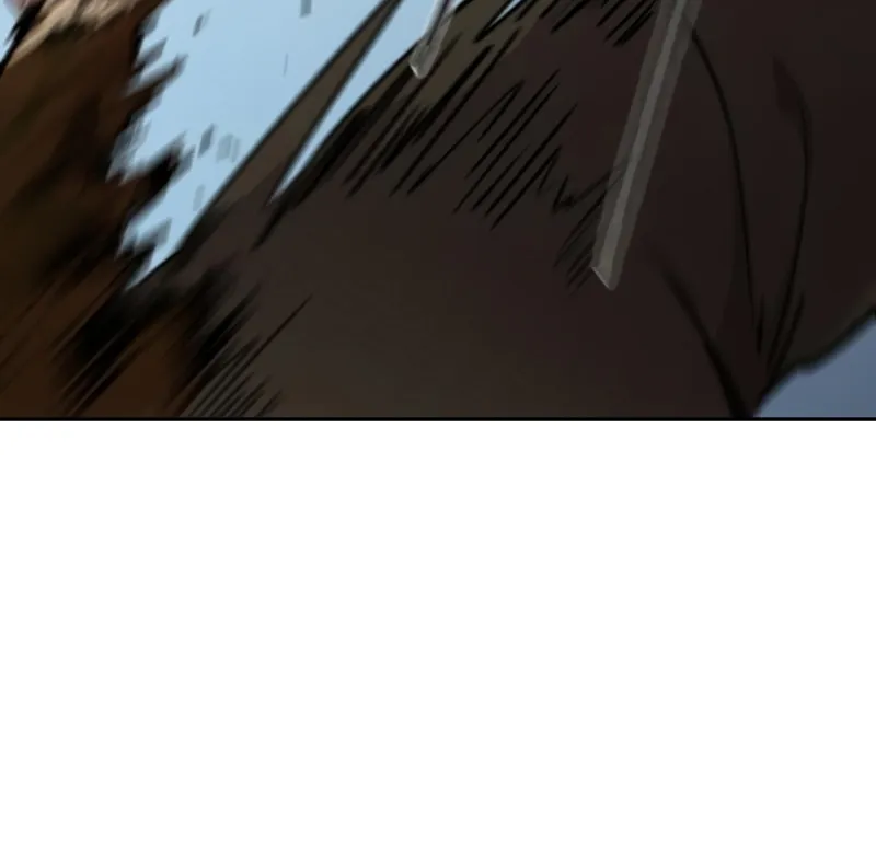 Return of the Blossoming Blade Chapter 92 page 40 - 