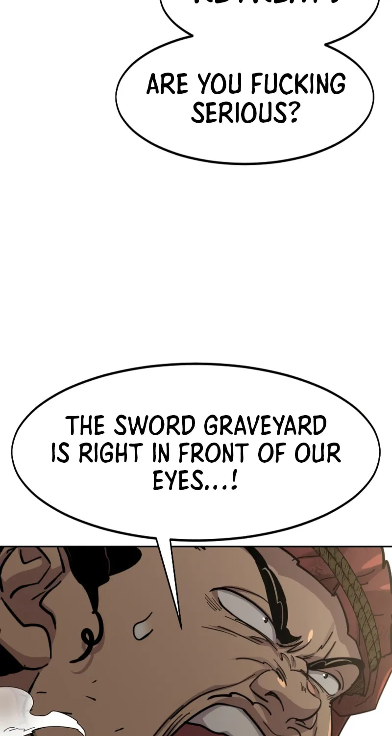 Return of the Blossoming Blade Chapter 92 page 47 - 