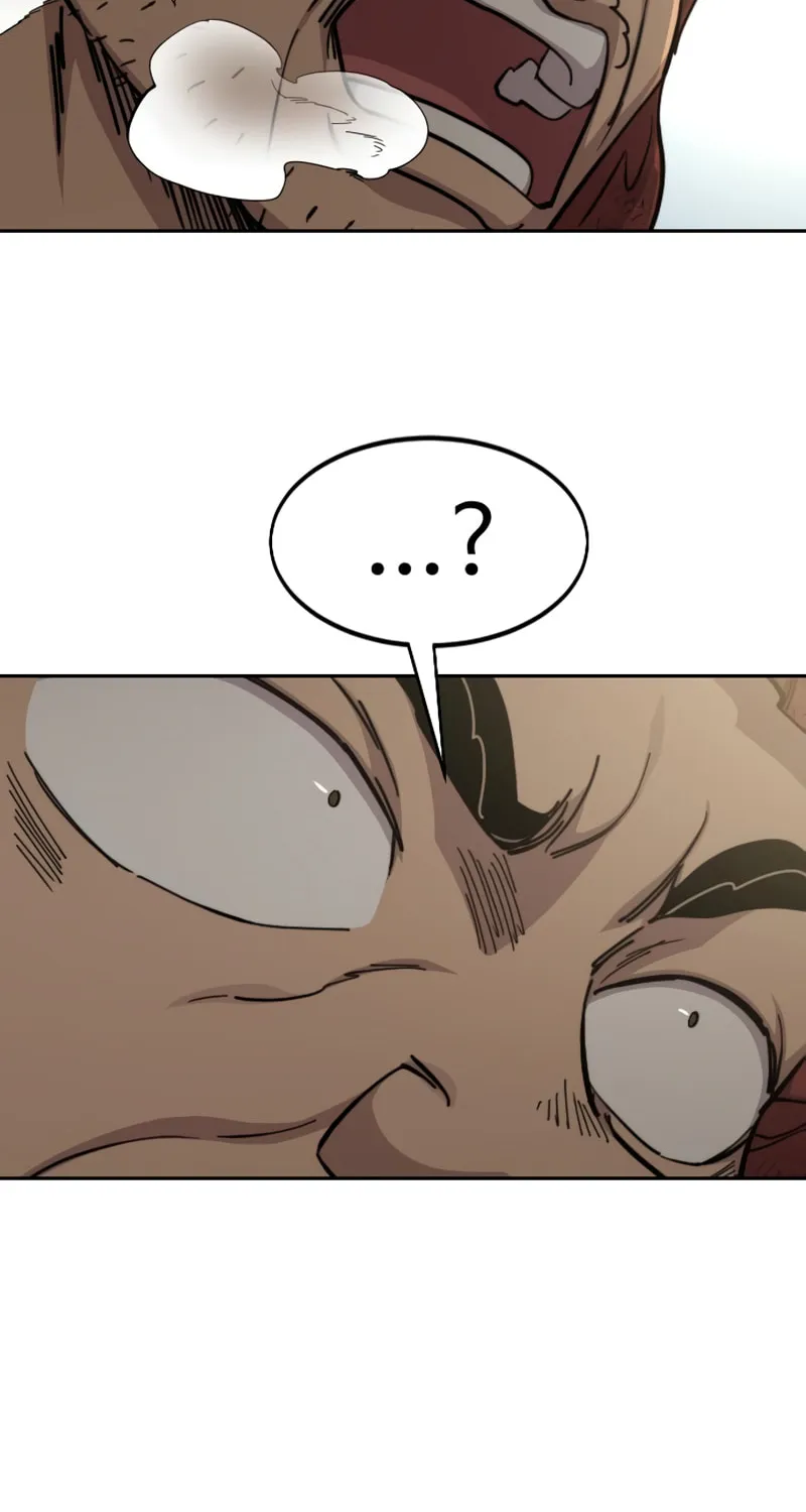 Return of the Blossoming Blade Chapter 92 page 48 - 