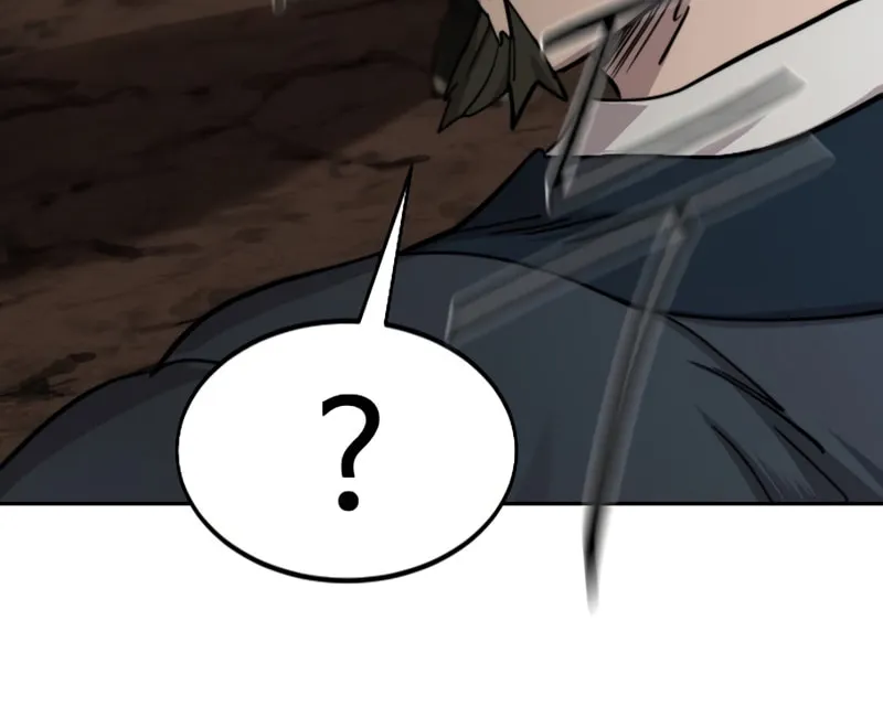 Return of the Blossoming Blade Chapter 92 page 50 - 