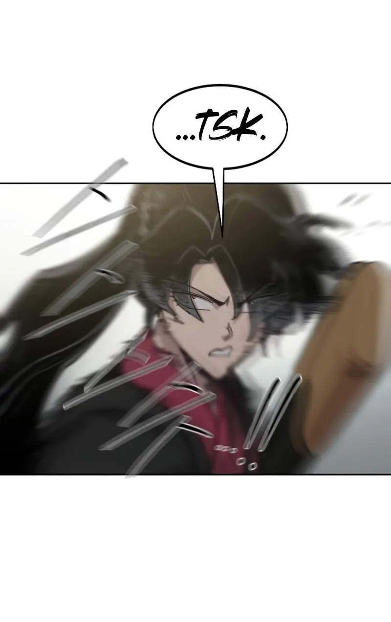 Return of the Blossoming Blade Chapter 92 page 60 - 