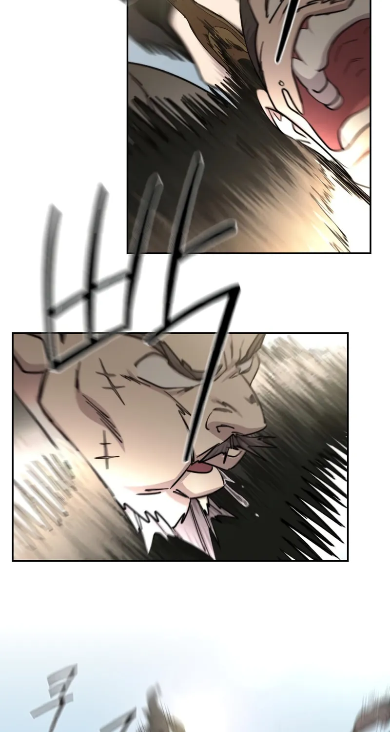 Return of the Blossoming Blade Chapter 92 page 7 - 