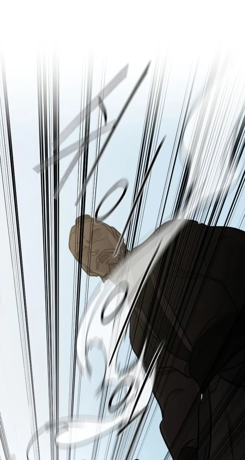 Return of the Blossoming Blade Chapter 92 page 61 - 