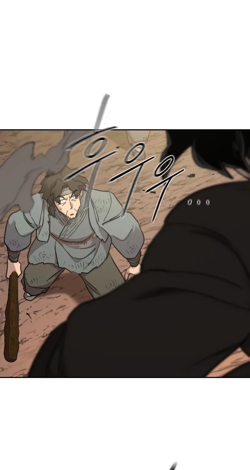 Return of the Blossoming Blade Chapter 92 page 63 - 