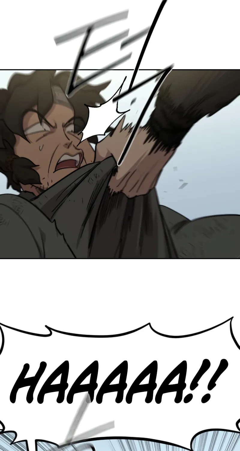 Return of the Blossoming Blade Chapter 92 page 64 - 
