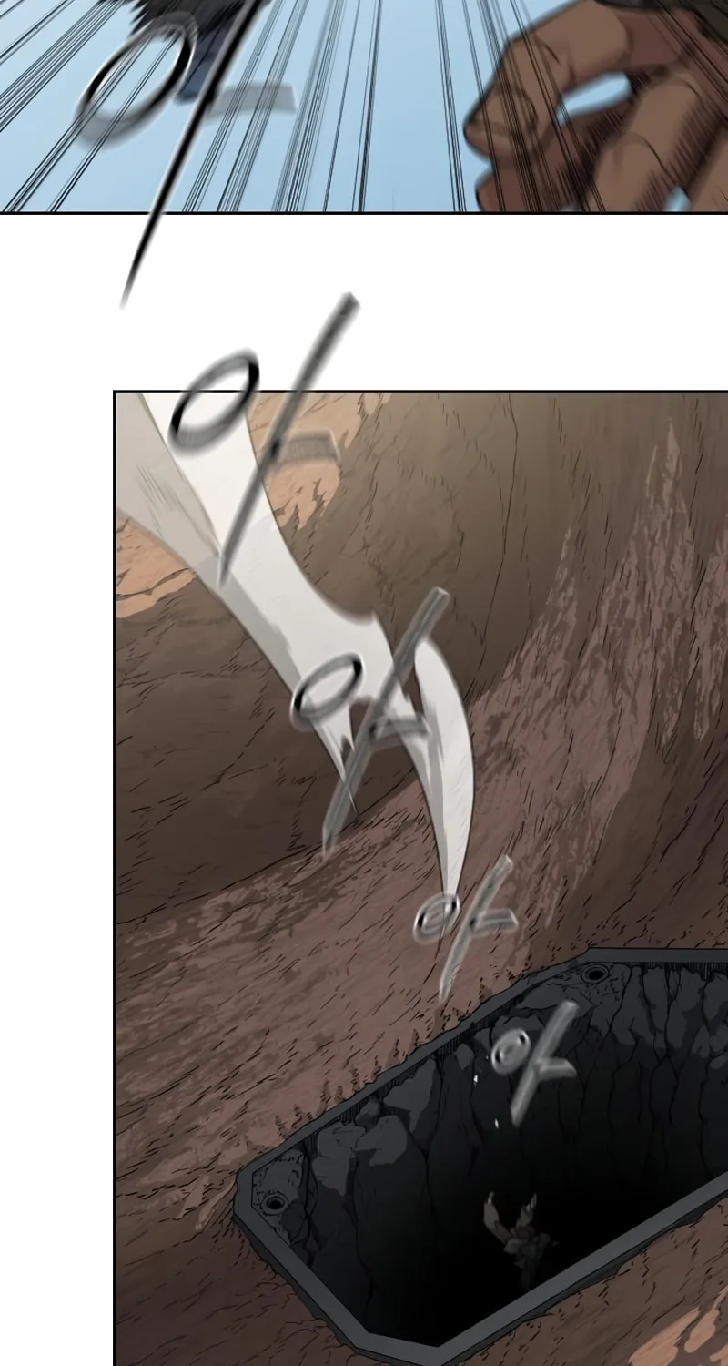 Return of the Blossoming Blade Chapter 92 page 67 - 