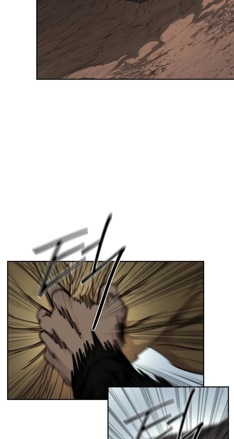 Return of the Blossoming Blade Chapter 92 page 68 - 