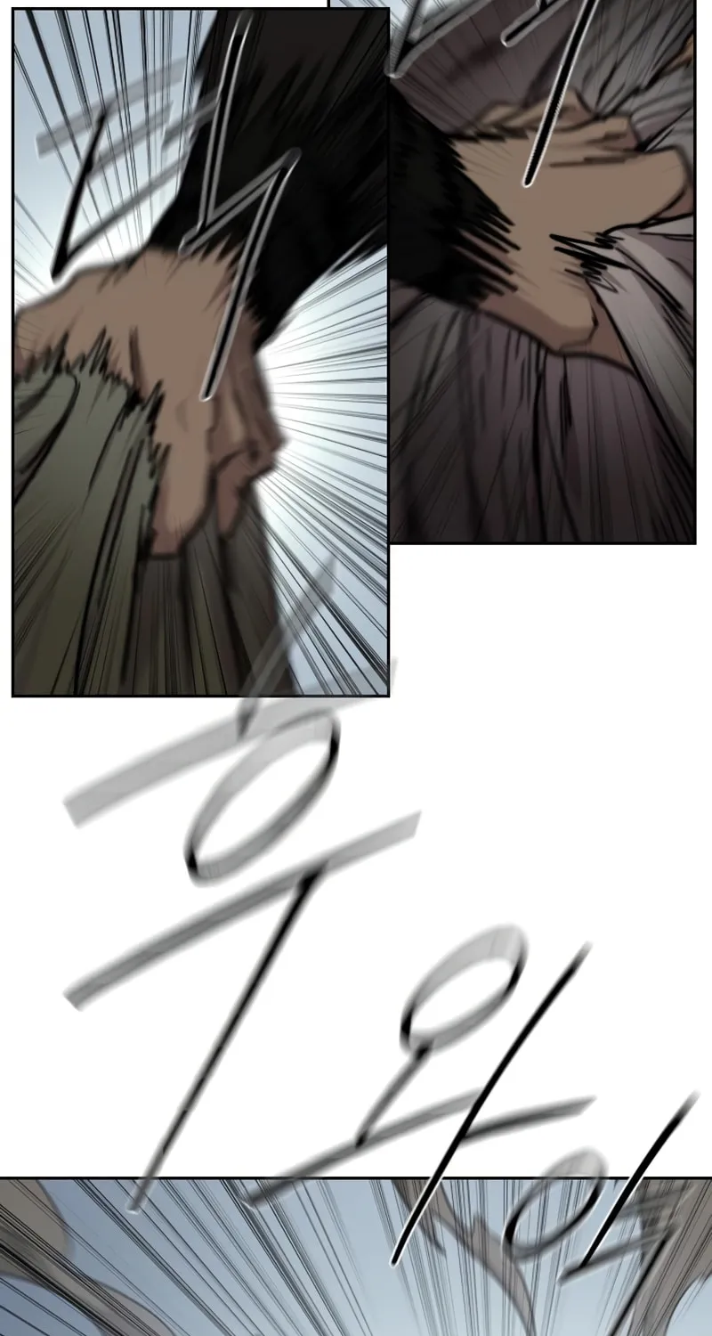 Return of the Blossoming Blade Chapter 92 page 69 - 