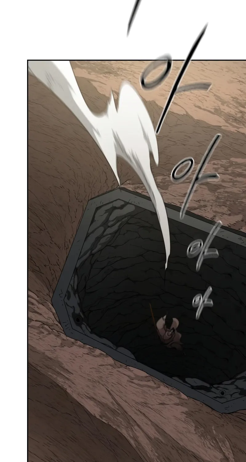 Return of the Blossoming Blade Chapter 92 page 74 - 