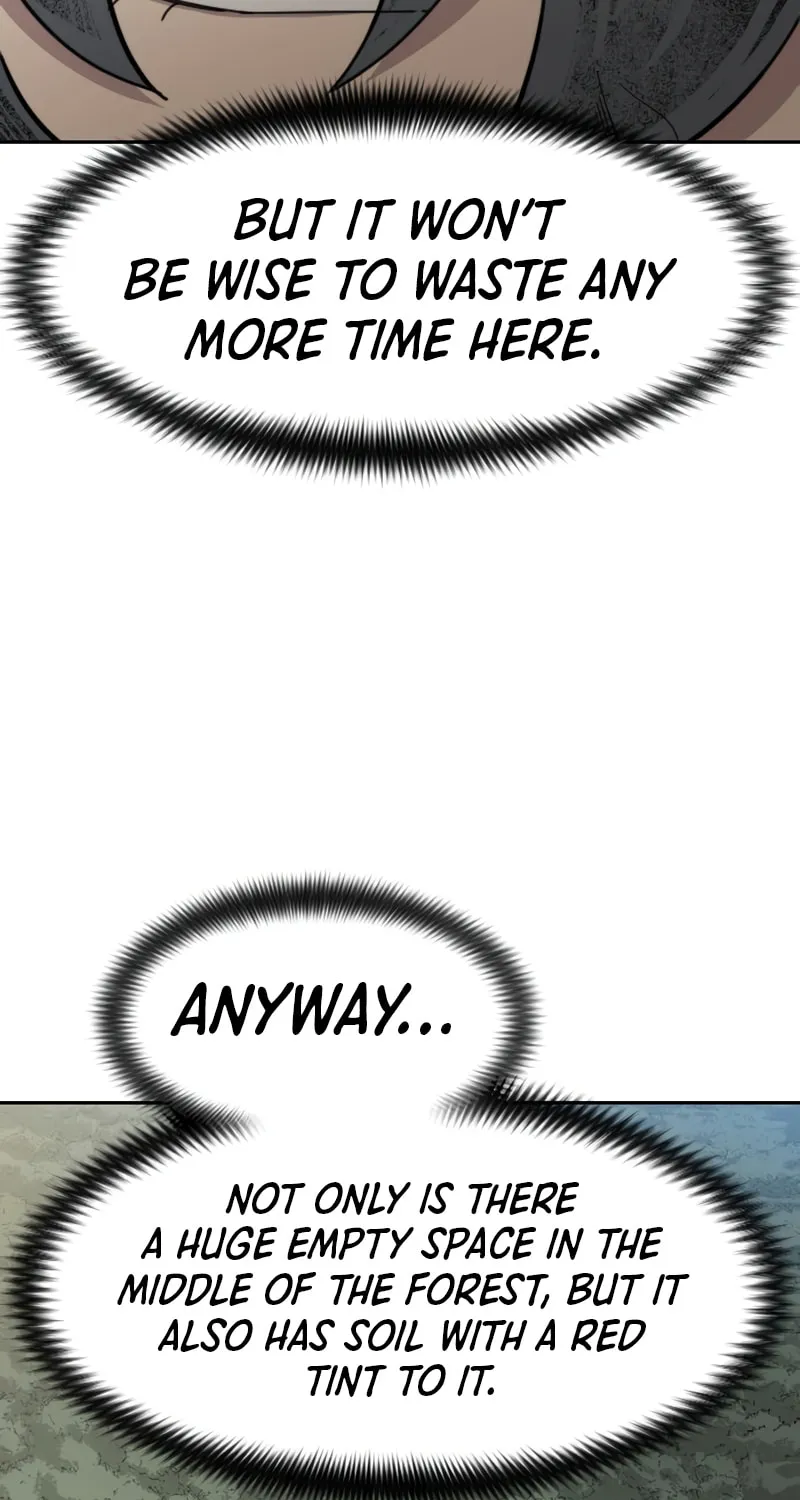 Return of the Blossoming Blade Chapter 92 page 77 - 