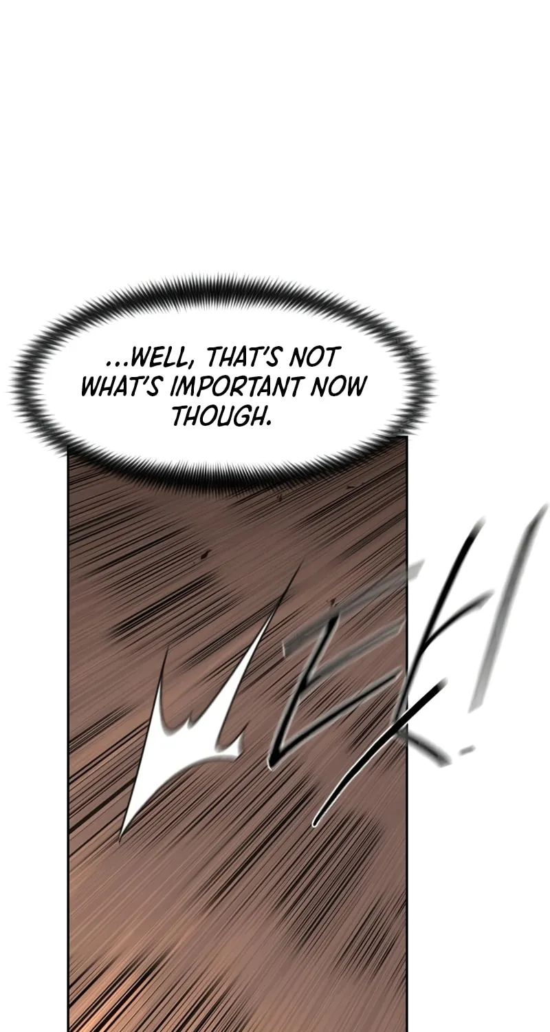 Return of the Blossoming Blade Chapter 92 page 79 - 