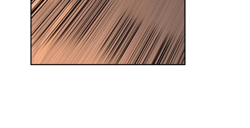 Return of the Blossoming Blade Chapter 92 page 80 - 