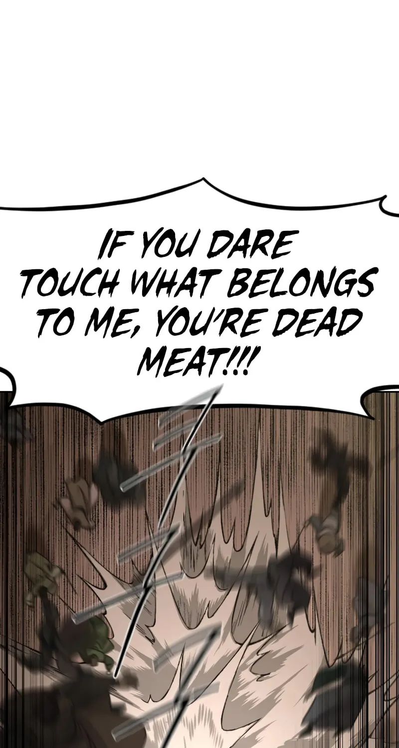 Return of the Blossoming Blade Chapter 92 page 9 - 