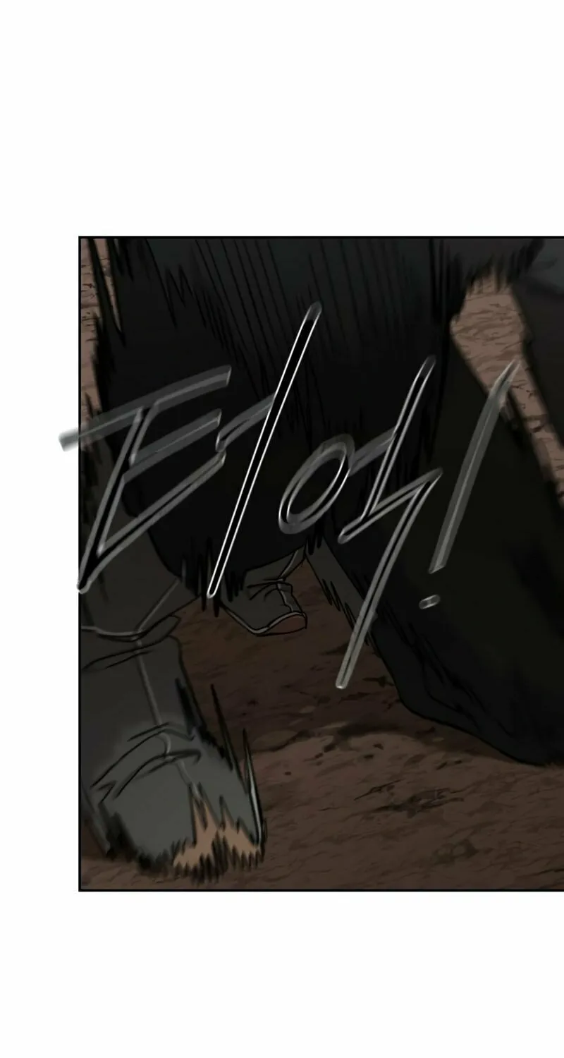 Return of the Blossoming Blade Chapter 92 page 82 - 