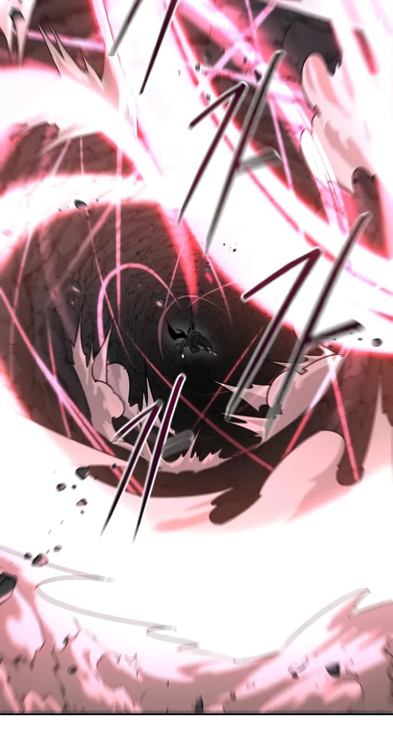 Return of the Blossoming Blade Chapter 92 page 92 - 