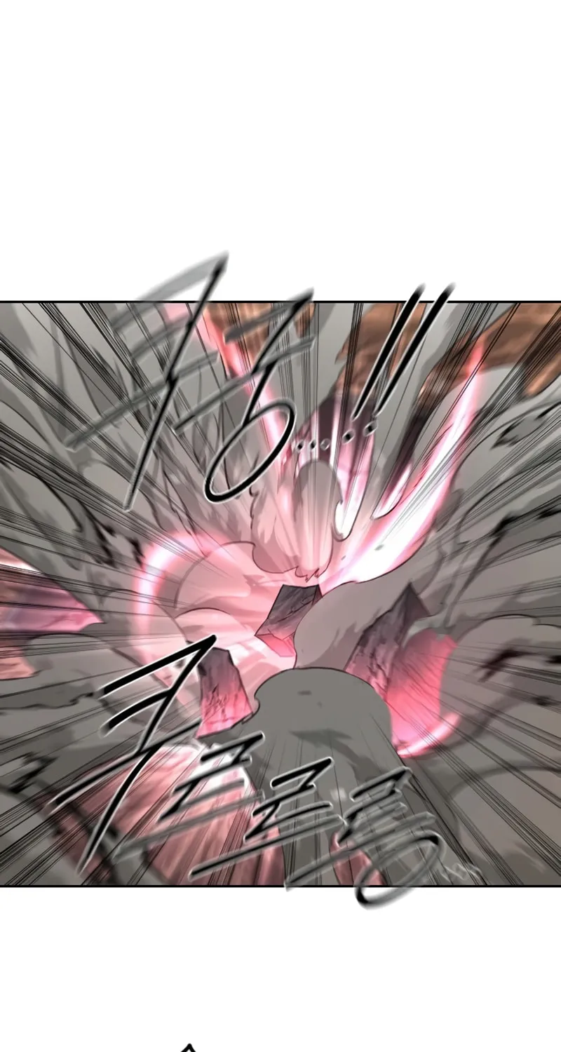 Return of the Blossoming Blade Chapter 92 page 93 - 