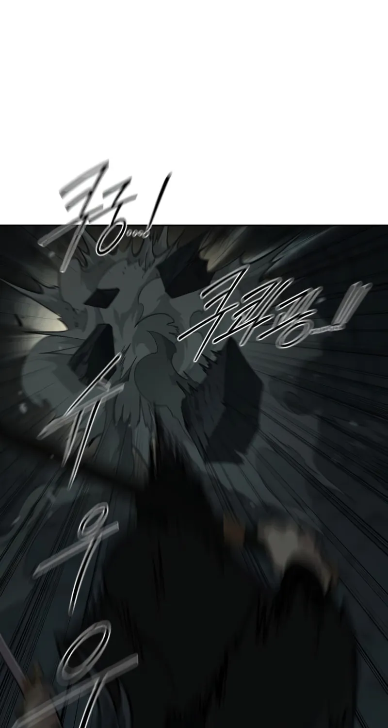 Return of the Blossoming Blade Chapter 92 page 95 - 