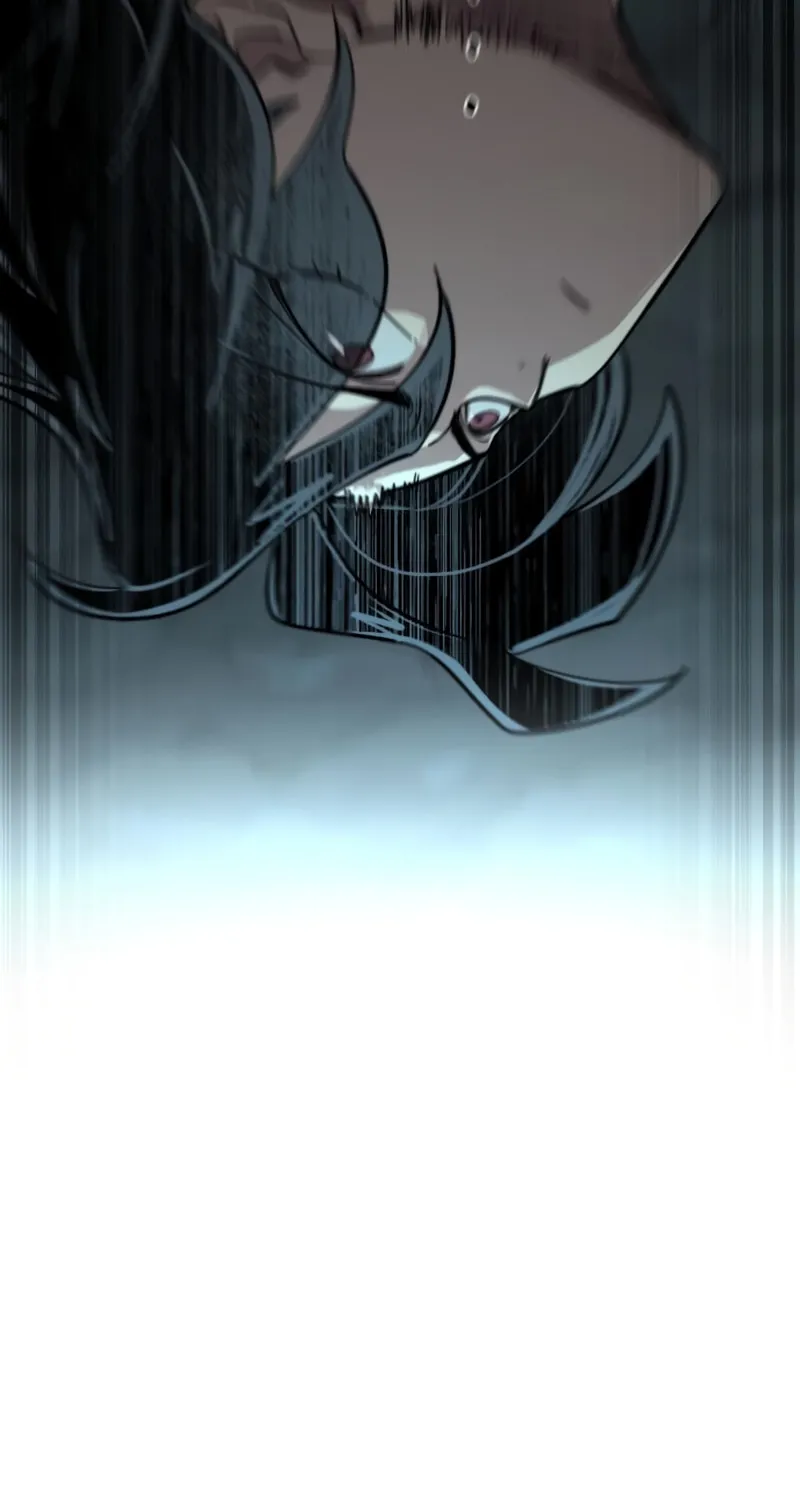 Return of the Blossoming Blade Chapter 92 page 98 - 
