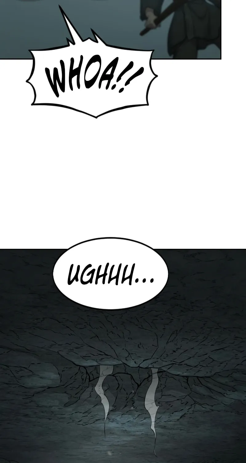 Return of the Blossoming Blade Chapter 92 page 100 - 