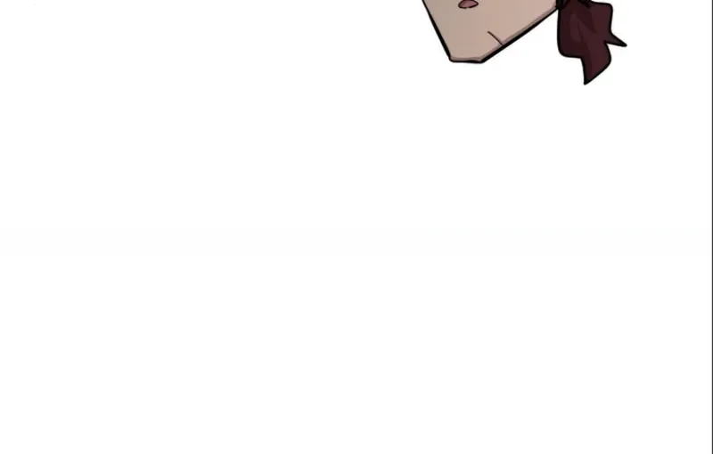 Return of the Blossoming Blade Chapter 93 page 11 - 