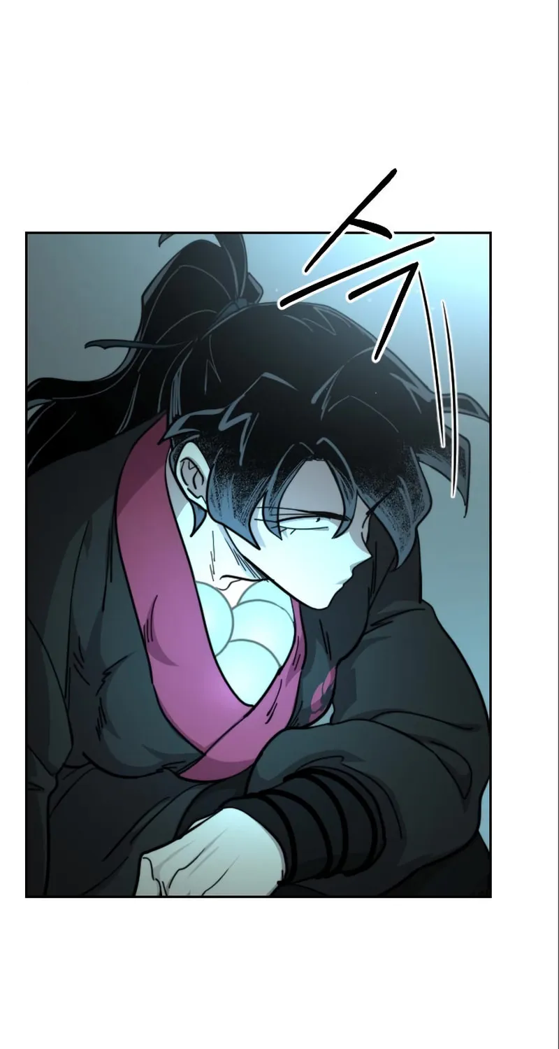 Return of the Blossoming Blade Chapter 93 page 103 - 