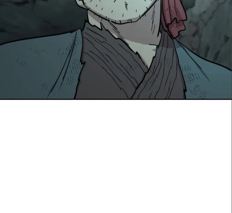 Return of the Blossoming Blade Chapter 93 page 110 - 