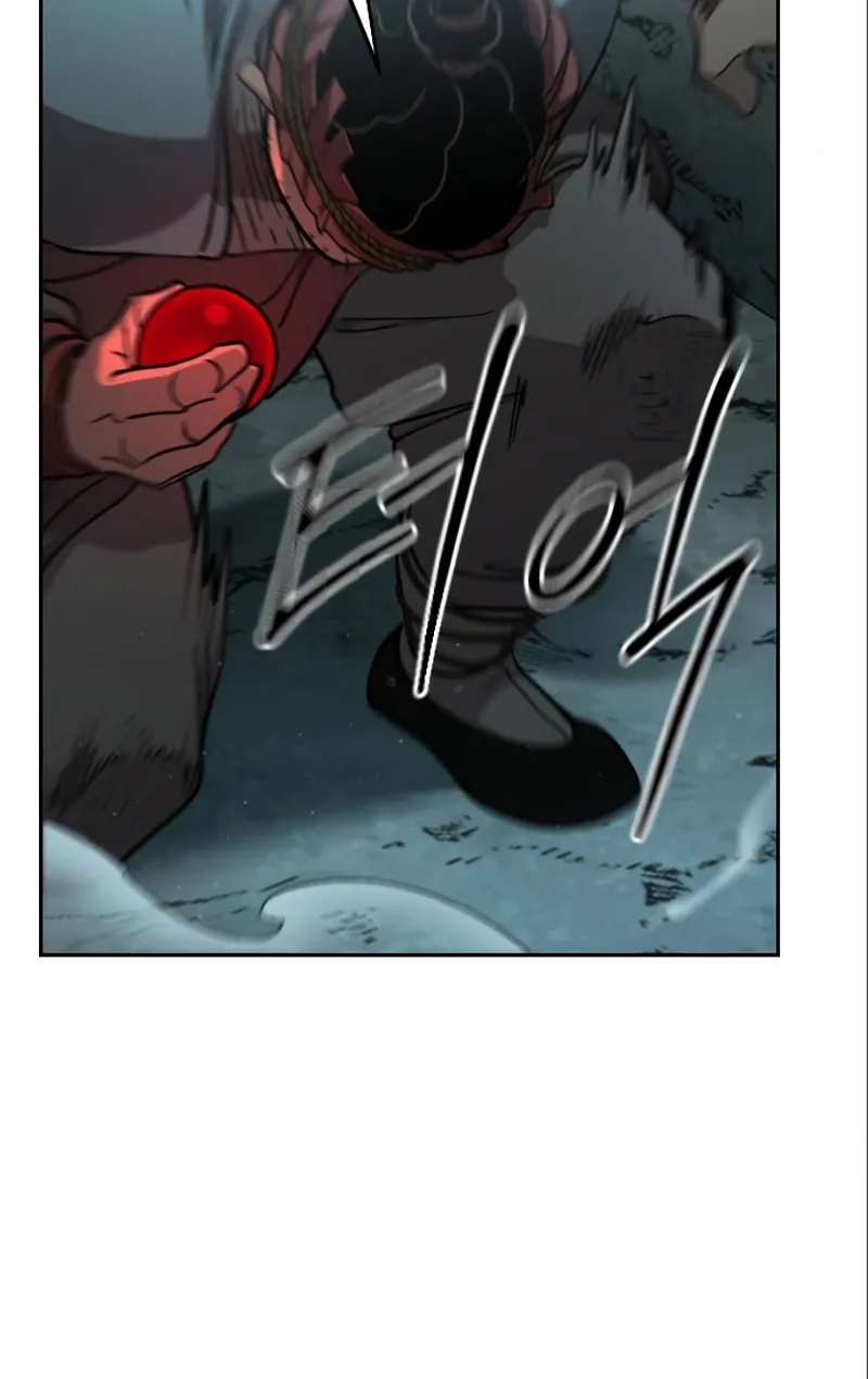 Return of the Blossoming Blade Chapter 93 page 129 - 