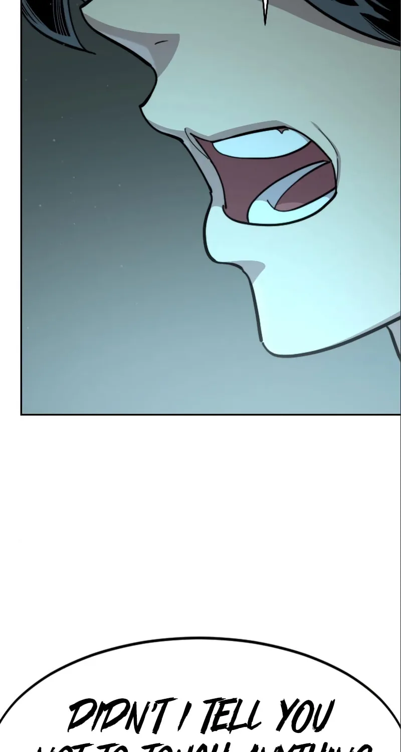 Return of the Blossoming Blade Chapter 93 page 131 - 