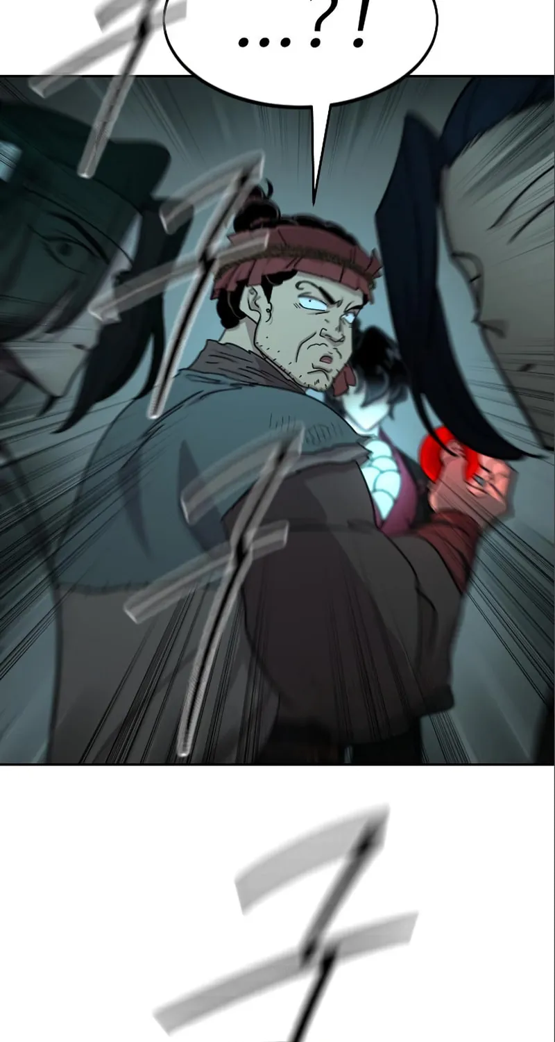 Return of the Blossoming Blade Chapter 93 page 136 - 