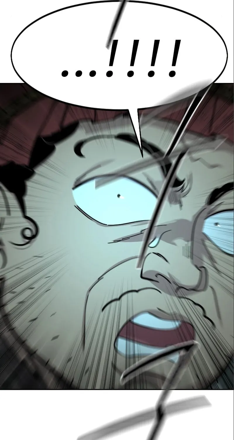 Return of the Blossoming Blade Chapter 93 page 137 - 