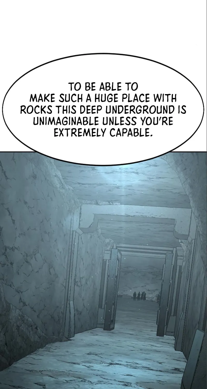 Return of the Blossoming Blade Chapter 93 page 16 - 