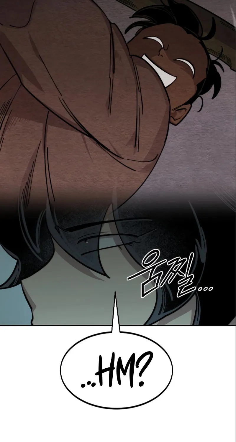 Return of the Blossoming Blade Chapter 93 page 46 - 
