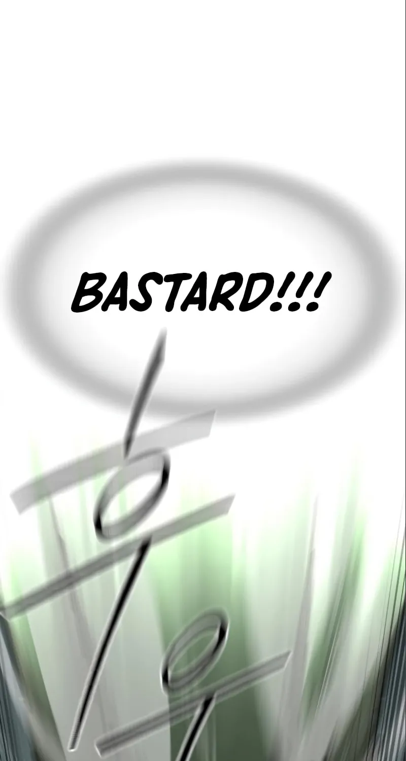 Return of the Blossoming Blade Chapter 93 page 47 - 